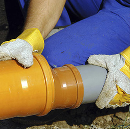 septic 
      systems texas cities 
      zip batch